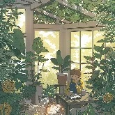 Nhân Vật Quần Chúng