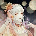 Phượng cửu Quân _n9_Đồng Y