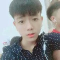 Tiểu Chát
