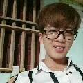 Tiểu lí