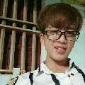 Tiểu lí