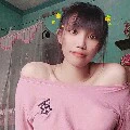 Tiểu Hoa