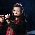 Tiểu Chiến
