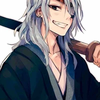 Uzui tengen