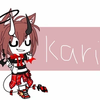 Karik