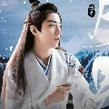 TIÊU CHIẾN [ TAM THIẾU GIA TIÊU GIA ]
