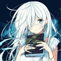 hineky (lớp trưởng)