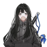 Sun (cô giáo cx là kon tác giả :>>)