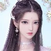 Yết Kiểu Sở_Aenei