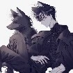 Lucifer