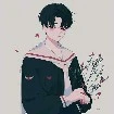 Jack