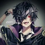 Tác Giả dễ thưnnnn 💜