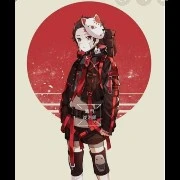 tanjirou