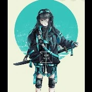 mucihirou