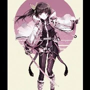 kanao