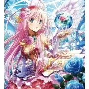 (mẹ của ankara )maraco