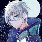 (ba của ankara) staro