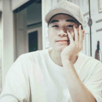 Phạm Hoàng Khoa_Karik
