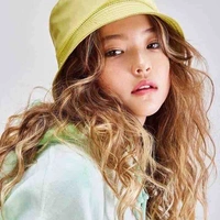 •Phạm Khiết Nguyệt_Iris •