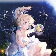 Inari Aoki