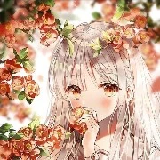 Suki Takeuchi