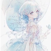 Chou Chou