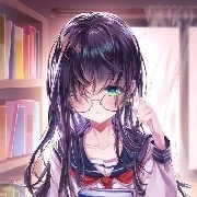 Izanami Simuzu