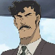Hattori Heizo