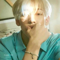 BamBam