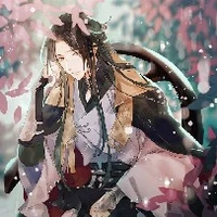 Huyền Thiên Minh - Cửu Hoàng Tử