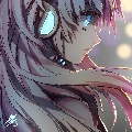 Ryna
