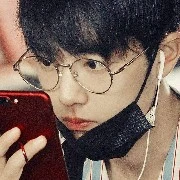 Tiêu Chiến