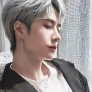 Vương Nhát Bác