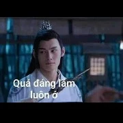 bạn chiến