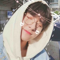 Ok Ji Myeong