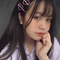 Jung Yeon Ahn