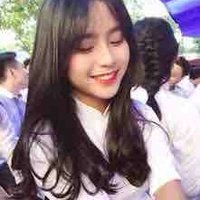 Jang Hae Ahn