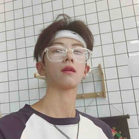 Kim Han Min