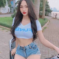 Won Areum