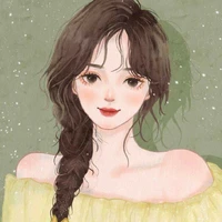 Đỗ Nhã Hân