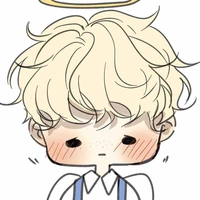 Haru (tác giả)