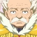 makarov