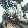 acnologia