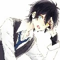 ken