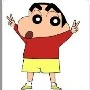 Shinnosuke