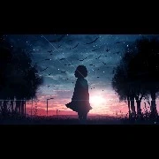 nv phụ- full vai