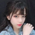 Cheun Lin Fu
