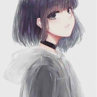 Minh Thiên Nguyệt- aryma