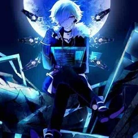 Alexander