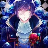 William